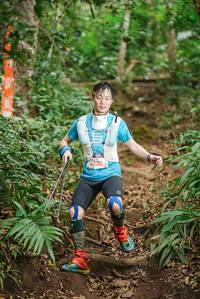 BIB: 5230
                            <button type="button" onclick="openModal(22492667)" class="btn btn-primary btn-sm float-right btn-popup" data-toggle="modal" data-target=".modal-high-quality">
                        <i class="fas fa-shopping-cart"></i> Add to Cart
                    </button>
                                            <button type="button" onclick="isThisMe(22492667, true)" class="btn btn-success btn-sm float-right btn-popup btn-isme hidden" data-toggle="tooltip" data-placement="bottom" title="นี่คือรูปของคุณใช่ไหม คลิกที่นี่เพื่อเอาเข้าอัลบั้ม">
                        <i class="fas fa-plus"></i> Add to album
                    </button>
                    <button type="button" onclick="isThisMe(22492667, false)" class="btn btn-warning btn-sm float-right btn-popup btn-isnotme hidden">
                        <i class="fas fa-ban"></i> Remove from album
                    </button>